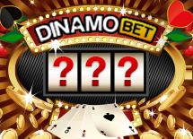 Extra Crown Deluxe Live